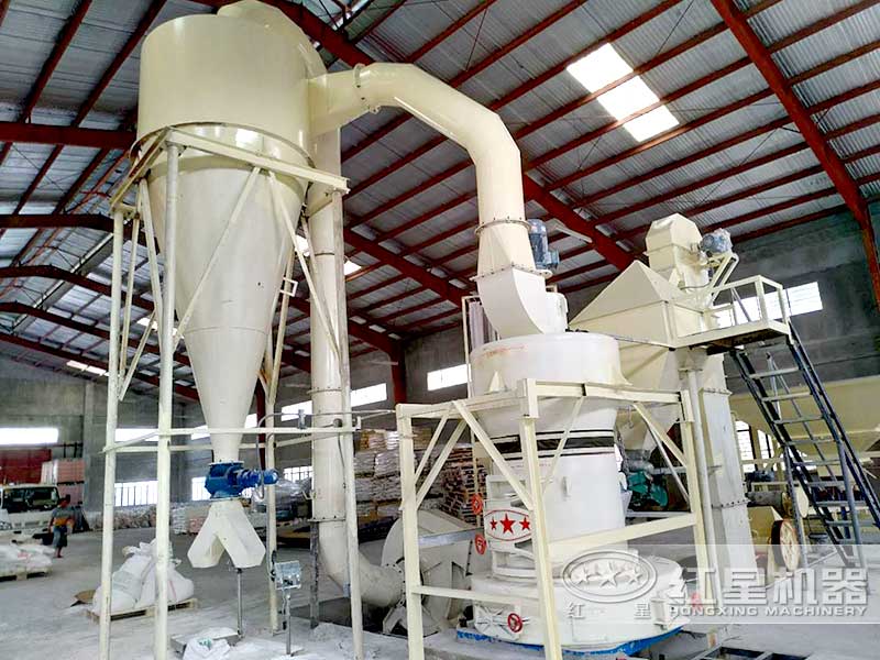 ���ֳ�ѡ�õ�ĥ�ۻ��豸