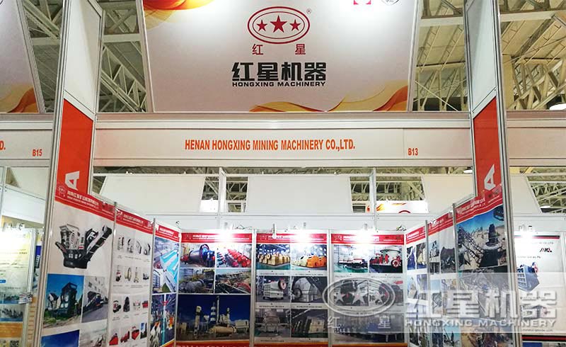 ��ҫƽ̨��¼��ڻ����μ����ʿ�ɽ��еչ��