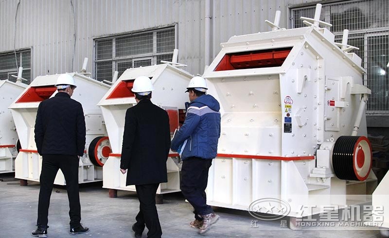 �ͻ��ι���ҫƽ̨��¼���1820������