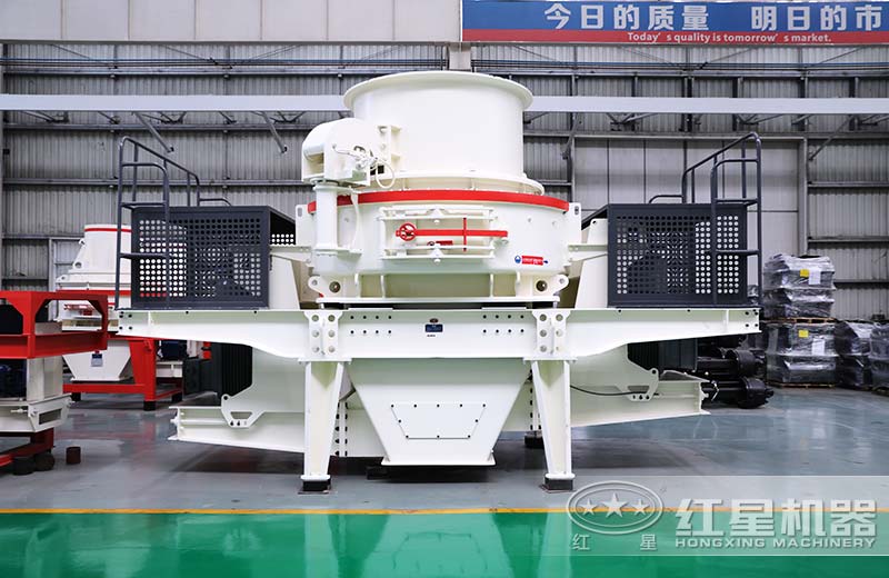 ��ʽ������ɰ����������ʵ��