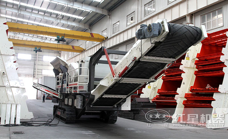 �Ĵ�ʽ�ƶ���ɰ��