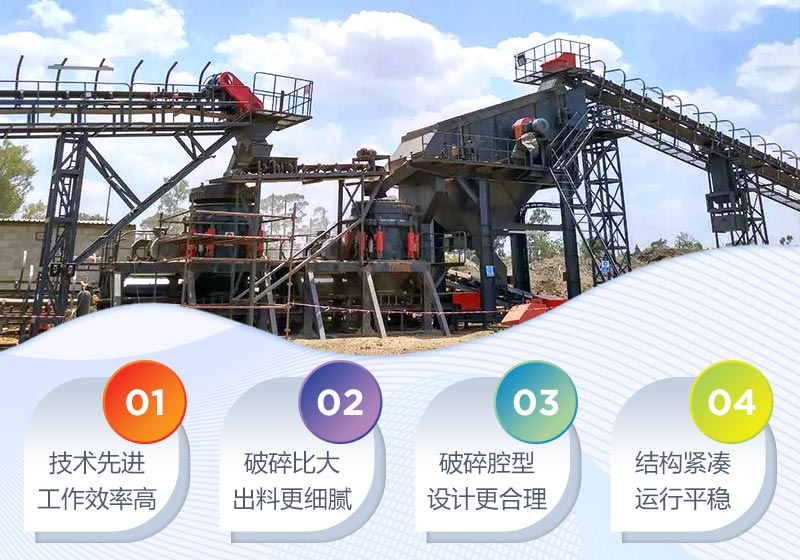 ÐÔÄÜÓÅÊÆ ÐÔÄÜÓÅÊÆ