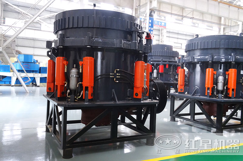 ȫҺѹԲ׶���������ͼ