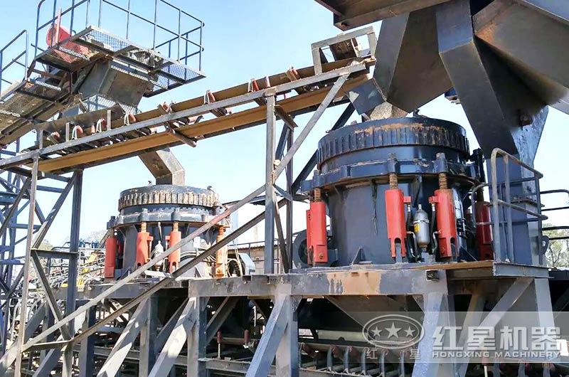 ȫҺѹԲ׶������ֳ�ͼ