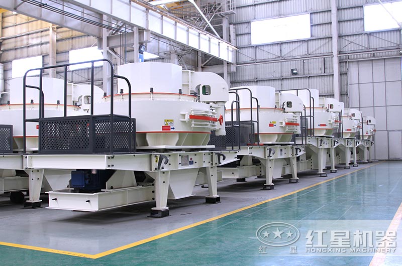 �̶�ʽ��ɰ������