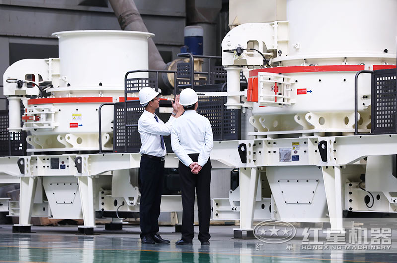 �ͻ�������ҫƽ̨��¼�����ɰ������ι�