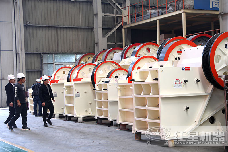 �����ʽ�����Ҳ����ͺ�����ʱ��200��Ҫ��