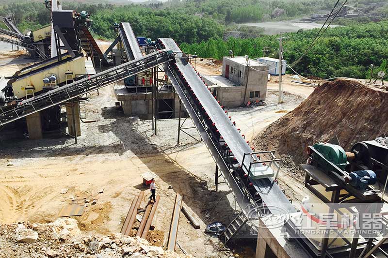 ����ɰʯ���ֳ�