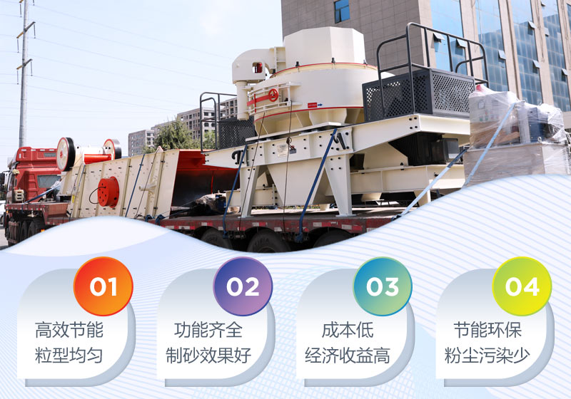 С����ɳ�������ڶֵ࣬����ѡ��