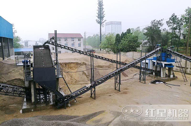 �㽭�ͻ�����ʯ��ɰ�ֳ�