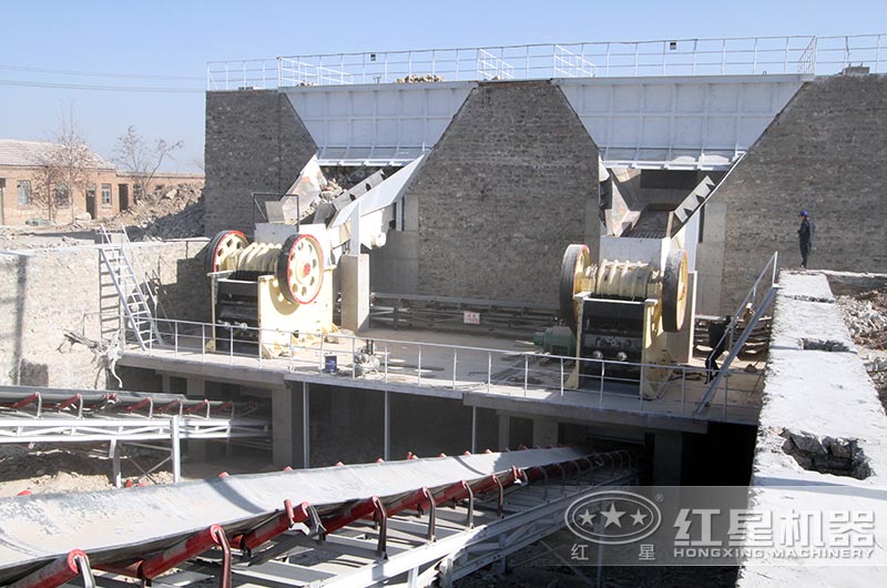 ʯ���������ֳ�1-��ƻ�