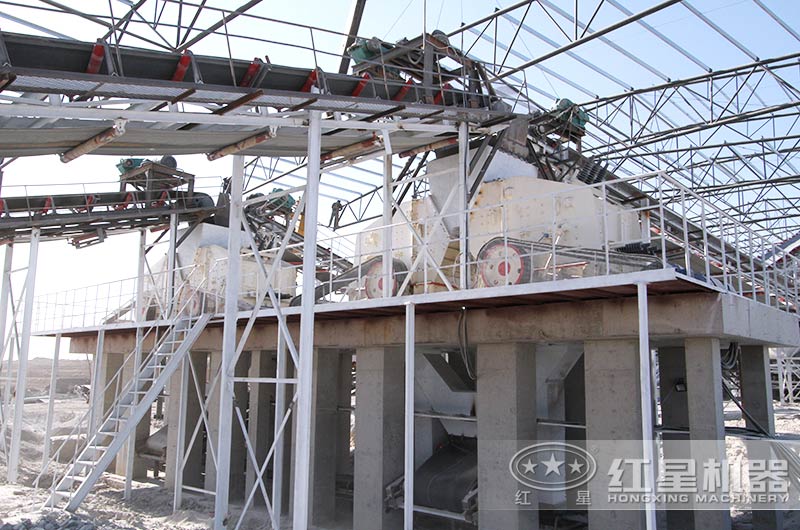 ʯ�������ֳ�2-����ʽ�����