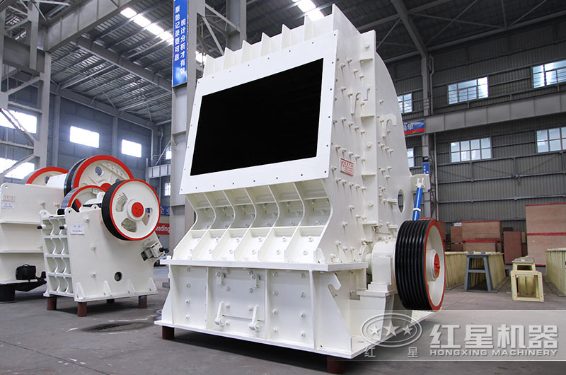 ����ʽ���������