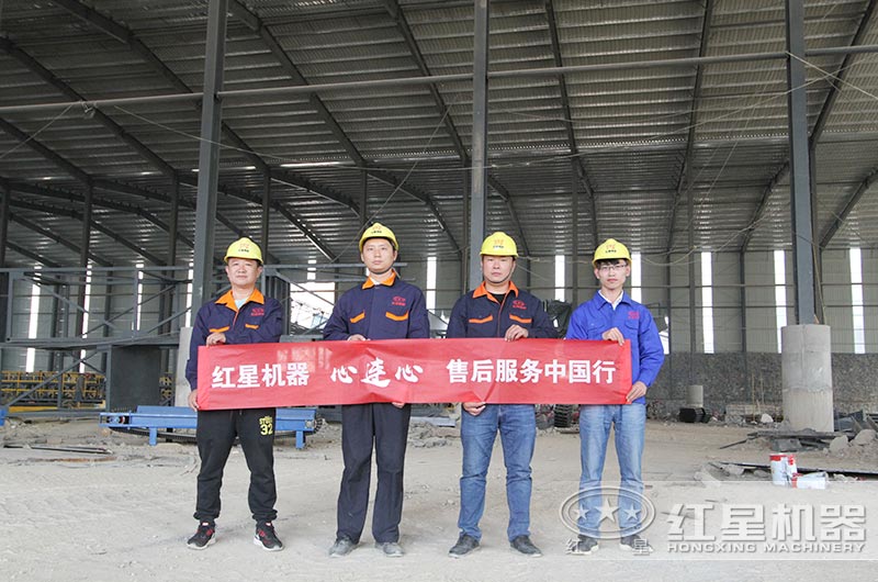  �ۺ����ƣ��溰�浽