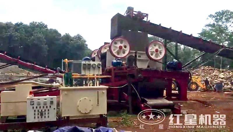 ӡ���ʯ����������ϸ�ʽ�����