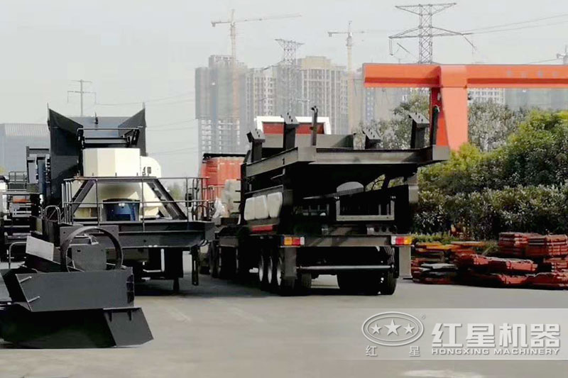 ��ҫƽ̨��¼����ƶ�ʽ��ɰ��������Ϸ���