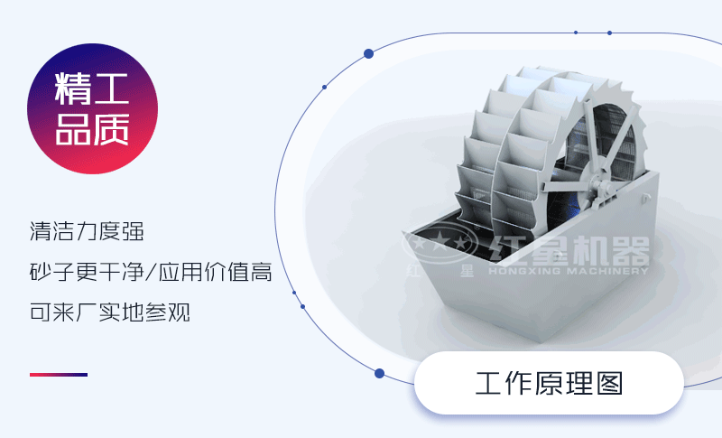 ϴɰ������ԭ��