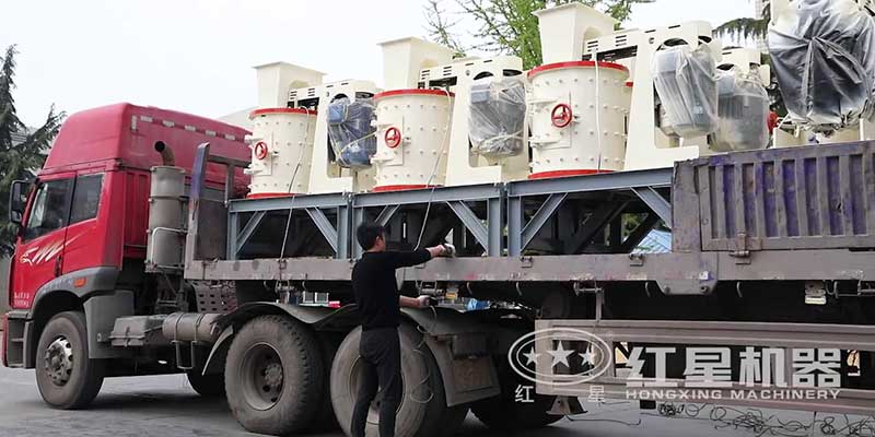 ����ʽ�������������