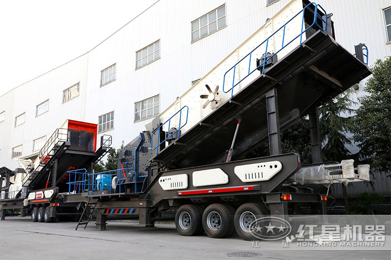 �ƶ���ɽ��ʯ�����