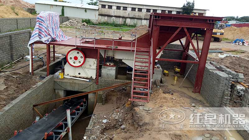 �ʽ������ֳ�