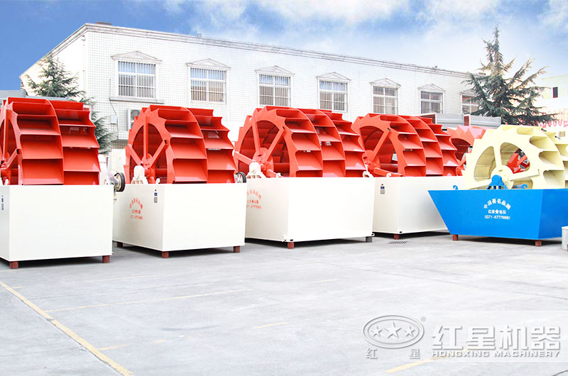 ��ҫƽ̨��¼����ֶ�ʽϴɰ���豸