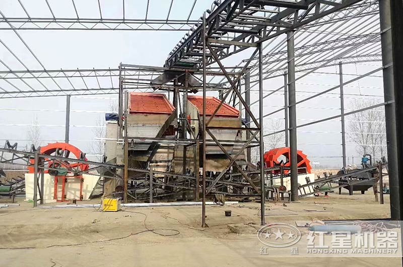 ����ʱ��200����ʯ��ɳ�ֳ�