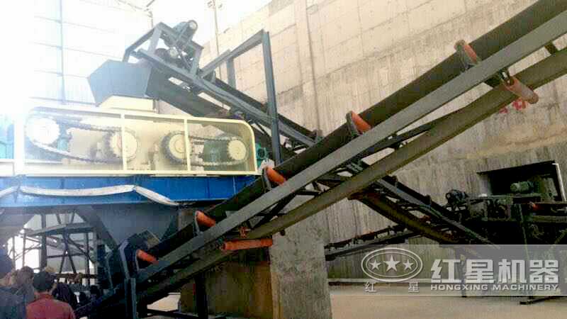 �Թ���������ɳ������