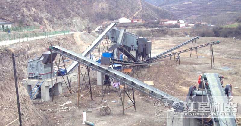 ʱ��100����ʯ��ɳ���ֳ�