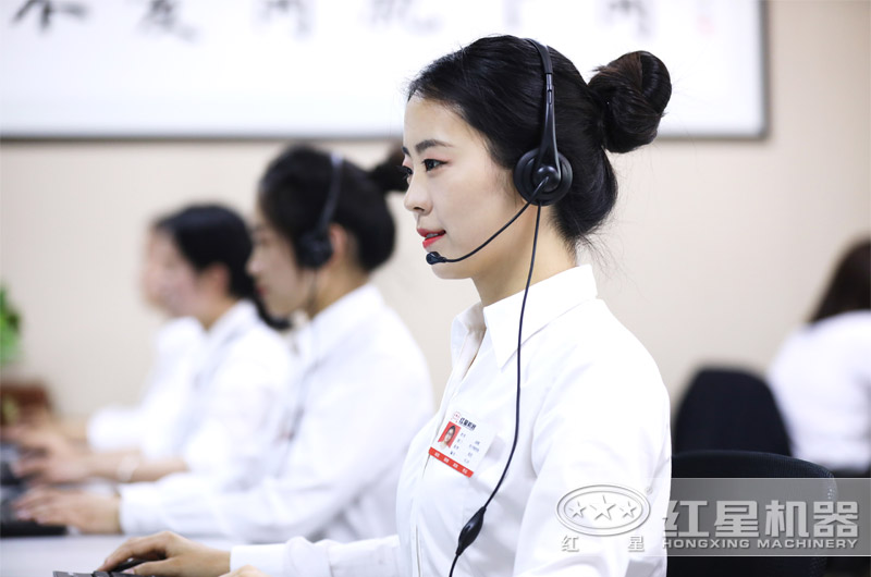 ��ҫƽ̨��¼��ڿͷ���ʱ���߽����������