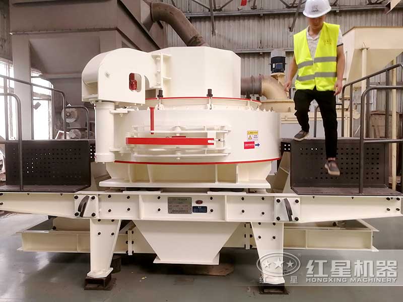 �ͻ�������ҫƽ̨��¼���С�ʹ�ɰ��