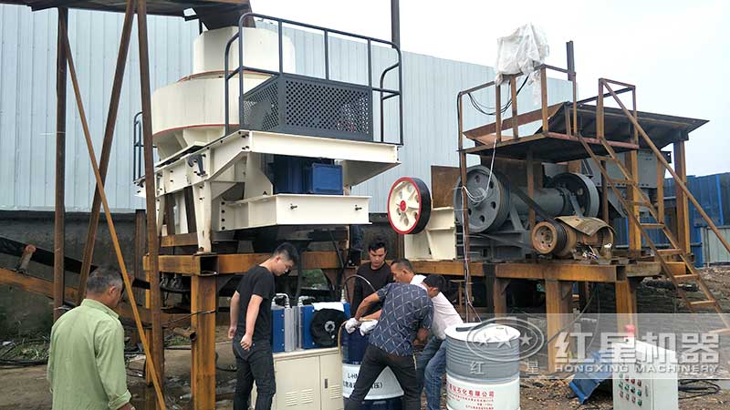 С�ʹ�ɰ����װ�ֳ�һ