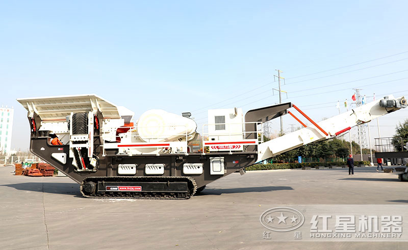 С���Ĵ��ƶ�������ɰһ���