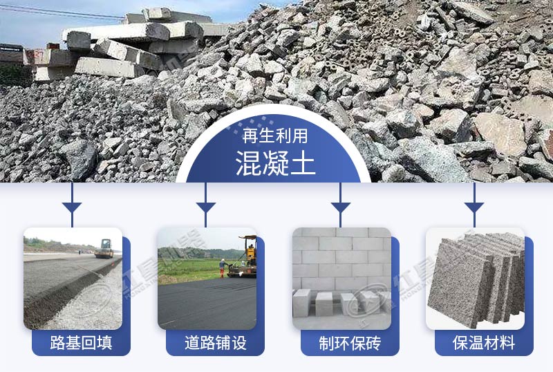 ����������������Դ����;��