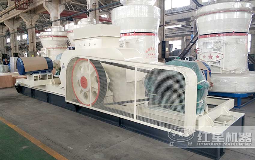 �Թ�ʽ��ɰ��