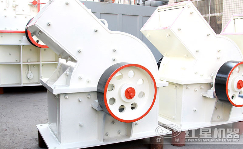 ��ʽ�����