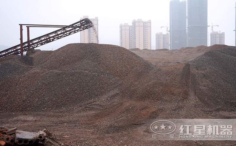 ����ɳ�ӹ��ֳ�