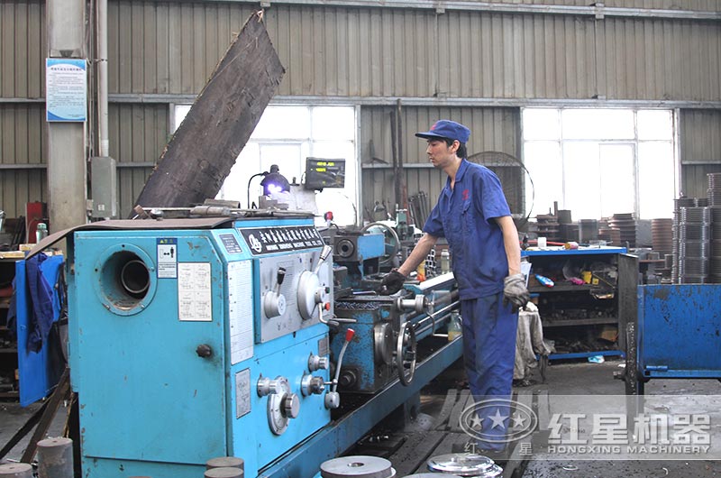 ���ֻ��ľ�׼�ٿؼ���