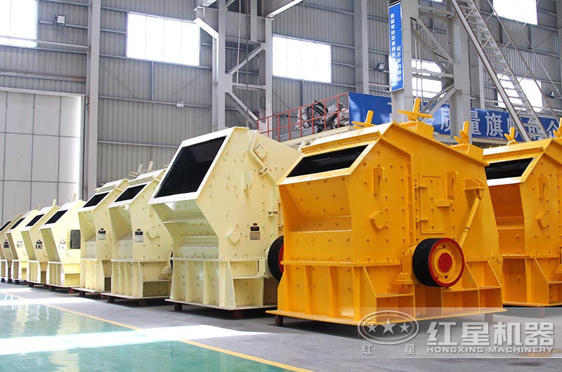 ��ҫƽ̨��¼���1010�ͷ����Ƴ���