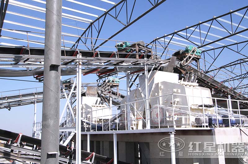 ��������������ֳ�2��������ʽ�����