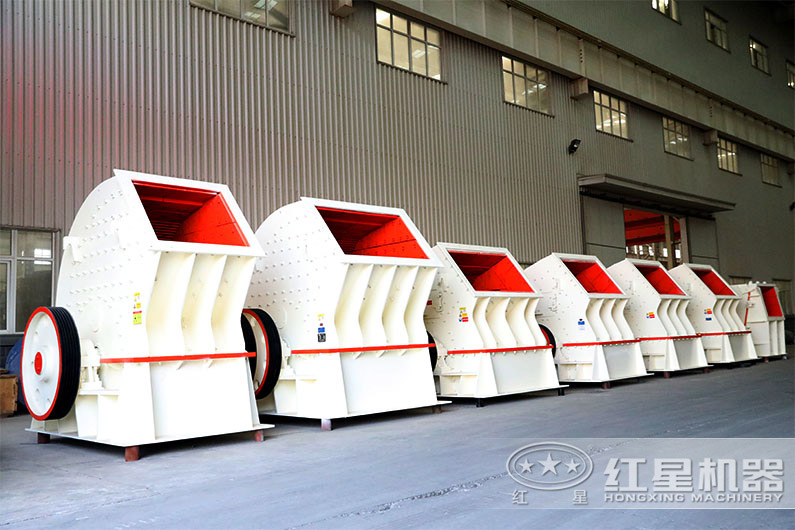 �ش�����������