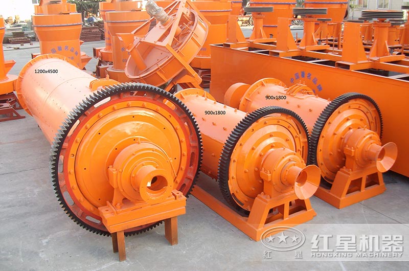 �����ͺŵİ�ĥ��