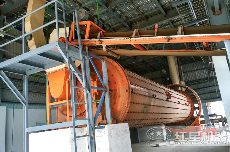 ��ĥ��ɰ���ֳ�ʵ��