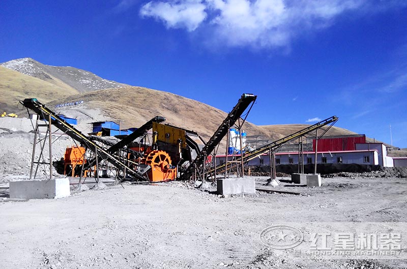 �ͻ���ɰ�ֳ�ʵ��