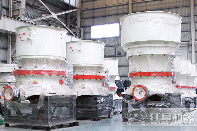 ����Բ׶���������ʵ��