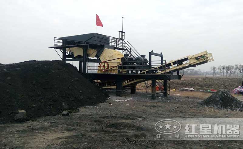 �ƶ���ʽ�������ú�ֳ�