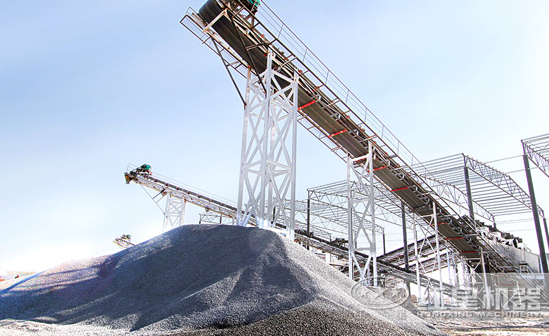 ��ҫƽ̨��¼��ں����ͻ��Ĵ�����ɰ������