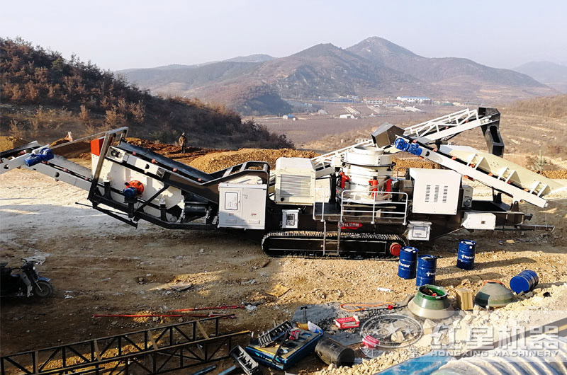 �������������ֳ�