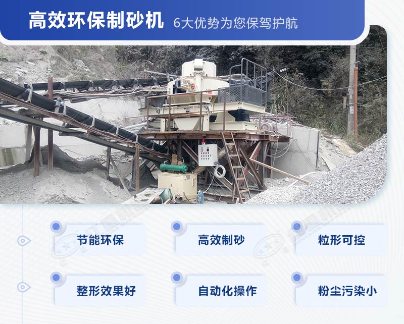 ������Ʒ����ɰ��