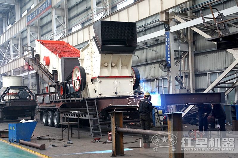 �ƶ���ʯ����������