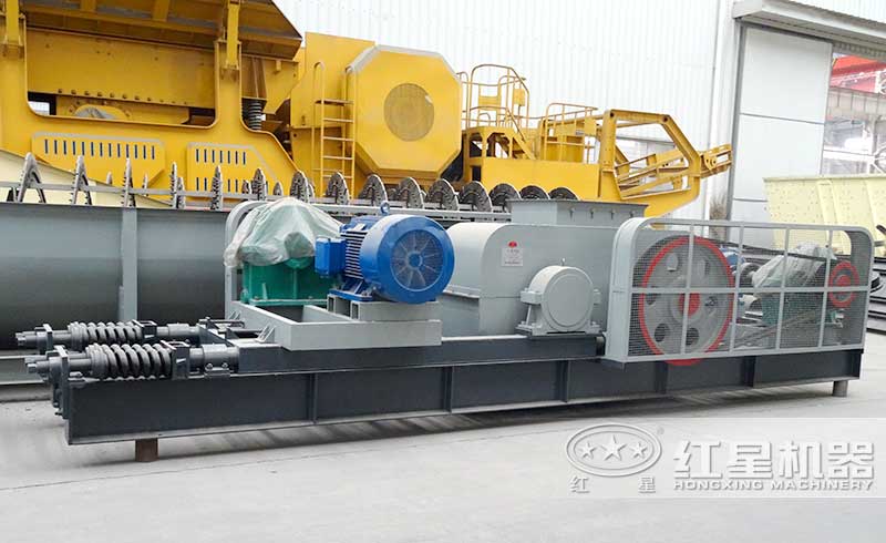 �����ĶԹ�ʽ�����Ʒ������Щ���ĸ�������